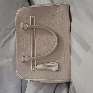 Kate Spade Cross Body Purse